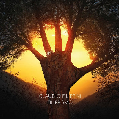 Filippini, Claudio - Filippismo | CD