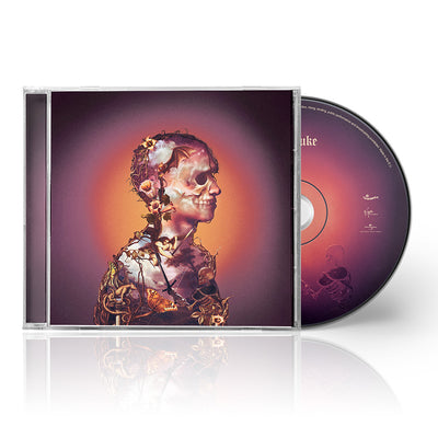 Sick Luke - X2 (Deluxe Edition) | CD