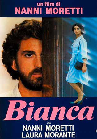 Film - Bianca | DVD