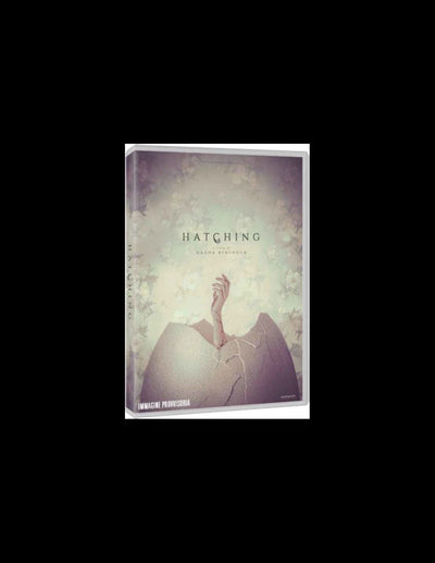 Film - Hatching - La Forma Del Male | DVD