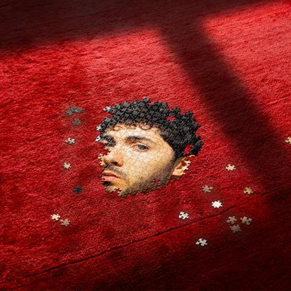 Fulminacci - Infinito + 1 | CD