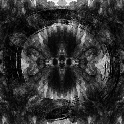 Archite Cts - Holy Hell | CD