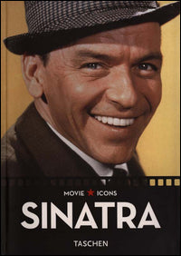 Various - Sinatra | Libro