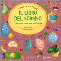 Various - Il Libro Del Sorriso | Libro