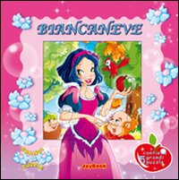Various - Biancaneve | Libro