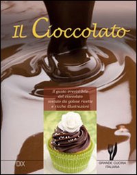 Various - Il Cioccolato | Libro
