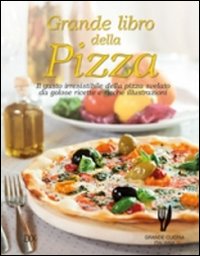 Various - Pizza | Libro